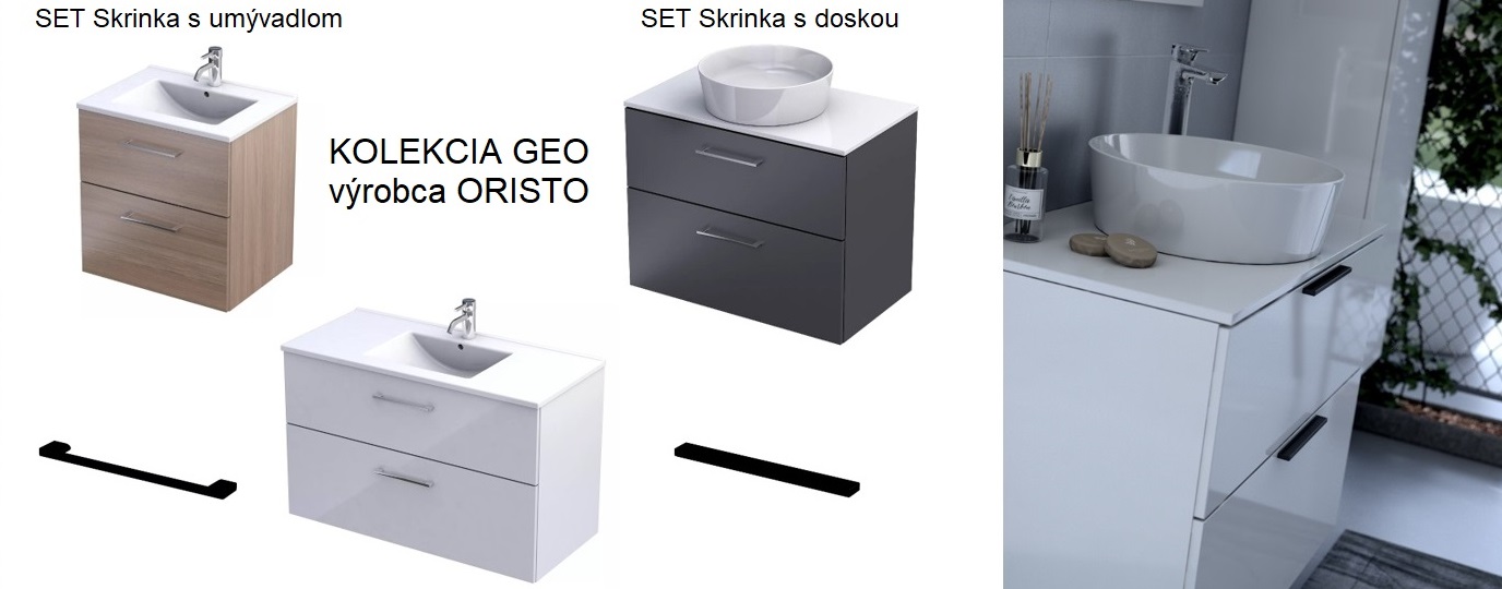 Oristo Geo