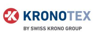 kronotex