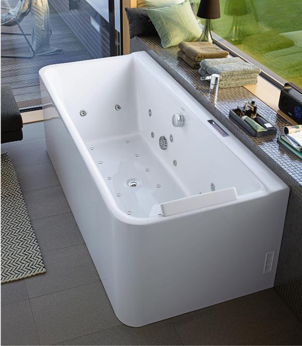 duravit