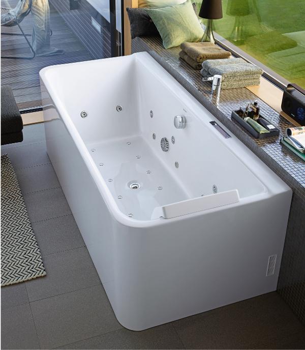 duravit