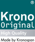 krono original