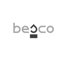Výrobca Besco