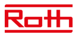Výrobca Roth